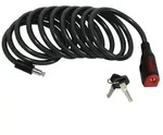 Fiamma Cable Lock