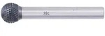 Pferd Tungsten Carbide Burrs Kud 1009/6 Micro Hc-fep