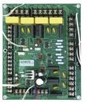 Erweiterungsplatine F&uuml;r Regler Aquarea Zubeh&ouml;r - Panasonic