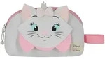 Samsonite Happy Sammies Disney Toilet Kit Disney Marie, Aristocat Marie Kulturbeutel