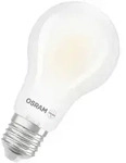 Osram 4099854785245 Led Eek D (a - G) E27 Standardform 24 W Neutralwei&szlig; Nicht