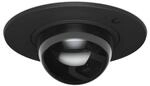 Kamerahalterung Ubiquiti Leichter Polycarbonat 130 G