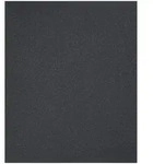 Pferd Schleifmittel Bg Eco Br 230 X 280 A 240 50 Stk