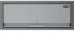 H&auml;ngeschrank, 861 Mm - Vigor