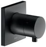 Keuco Fertigmontageset Ixmo Up3-w-ab/ Um-v, Gr. Comf., Eck., Sw Ma