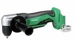 Solo Winkelbohrmaschine &ndash; 18 V, 12,5 Nm Drehmoment, Kapazit&auml;t: Holz 28 Mm &ndash;