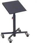 Variofit Esd Materialst&auml;nder Einseitig Neigbar H&ouml;he 715 - 1.085 Mm