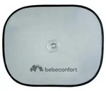 Bebe Confort 3203201000 Autosonnenschutz Schwarz, Grau 2 St&uuml;ck(e)