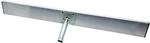 Fortis Alu-betonverteiler 1000 Mmenden Hochgestellt