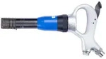 Pferd Tools Pneumatic Drill Ph 34 F Eg03