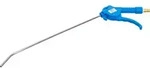 Druckluft-ausblaspistole 330 Mm