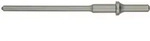 Mei&szlig;el (ersatz) F&uuml;r 9035v/5 9035v-08 ∙ L&auml;nge: 197 Mm