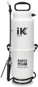 Matabi - Multi Spr&uuml;her, 12 Liter Ik 83811921