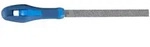 Pferd Tools Feilen Bsf 150-12,5 Z2 Gezahnt