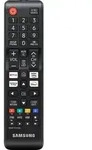 Samsung Universalfernbedienung Tastenf (vg-tm1240an/xc)