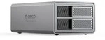 9828ru3 Festplatten-array Mit Raid-controller F&uuml;r 2 2,5"/3,5"-sata-hdds/ssds &ndash;