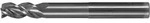 Pferd Tools Vhm-fr&auml;ser &Oslash;16mm, 3 Schneiden, 2xdc, Halsfreischliff Extralang,...