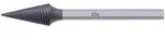 Pferd Tungsten Carbide Burrs Skm 0613/3 Micro Hc-fep
