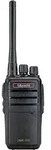 Albrecht Dmr-100 29510.s2 Pmr-funkger&auml;t