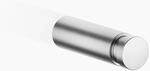 Dornbracht Haken 55mm, 83251220-93