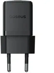 Baseus Palm 30w Usb-c Wandladeger&auml;t &ndash; Schwarz