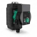 Wilo Yonos Pico Z 25/0,5-8 180 Mm G 1 1/2" Hocheffiziente Zirkulationspumpe...