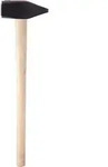Toolcraft - To-5137848 Vorschlaghammer 5000 G 900 Mm Din 1042 1 St.