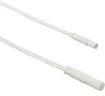 Verl&auml;ngerungsleitung-mini-stecker 230 V, L&auml;nge 1000 Mm