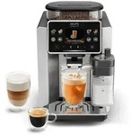 Kaffeemaschine Mit Mahlwerk Krups Ea918ge0