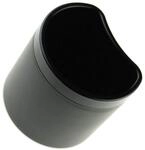 Ersatzteil - Kapselbeh&auml;lter - Krups Moulinex, Tefal