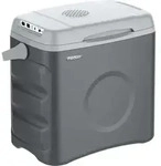 Elektrische K&uuml;hlbox - Medion - Md370030 - K&uuml;hl- Und Heizfunktion - Kompakt - Klasse