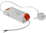 Led-treiber Dim 10050 Dimmbar 5-7 W F&uuml;r Einbauspots