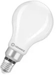 Osram 4099854776663 Led Eek D (a - G) E27 Gl&uuml;hlampenform 24 W Warmwei&szlig; ...