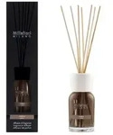 Millefiori Ombra Sticks 100ml