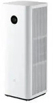 Luftreiniger Xiaomi Bhr08xeeu Doppel Turbine Doppel Filter