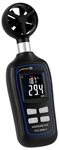 Pce Instruments - Pce-mam 2 Anemometer