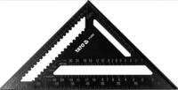 Schrimmerwinkel 300 Mm - Yato