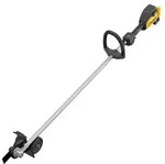 Dewalt Akku-kantenschneider Dcmed411n-xj 54 V 190 Mm Messer 50 Mm Schnitttiefe 