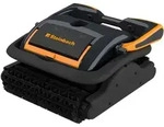 Steinbach Poolroboter / Poolrunner "appcontrol"