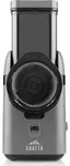Eta Eta Gratta Modell 507990000 Schwarz Leistungsstark 70 W