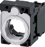 Siemens Halter F. 3 Module 1s (3su1500-1aa10-1ba0)