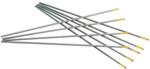 Fp - Wolframelektrode Gold D 3,2 Mm
