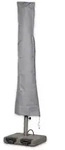 Schutzh&uuml;lle F&uuml;r Sonnenschirme 240 Cm X 35/60 Cm, Geeignet F&uuml;r Sonnenschirme Bis &Oslash;