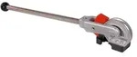 Rothenberger Robend H+w Plus, 3/4", Mit Griffstange - 24519