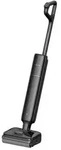 Dreame G10 Pro Flex 2-in-1-stabstaubsauger Akku Trocken&nass Beutellos 300 W Schwarz