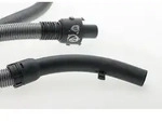 Hoover 35601055 D122 Freie Mischmontagerohr