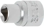 Dreikant-einsatz M8 (12 Mm)