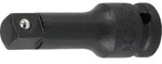 Kraft-verl&auml;ngerung 12,5 Mm (1/2') 75 Mm