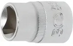 Dreikant-einsatz M10 (15 Mm)