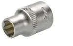 Bgs Steckschl&uuml;ssel-einsatz Super Lock Antrieb Innenvierkant 10 Mm (3/8") Sw 8 Mm -